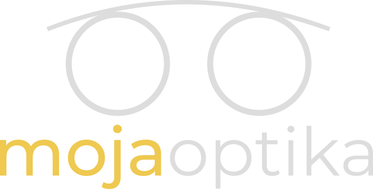 mojaoptika